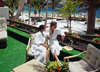 Gran Melia Salinas 
